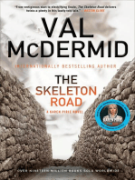 The Skeleton Road