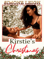 Kirstie's Christmas