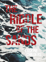 The Riddle of the Sands