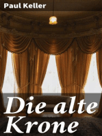 Die alte Krone