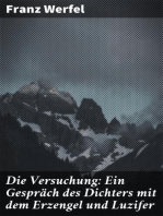 Die Versuchung