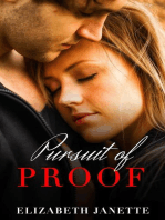 Pursuit of Proof