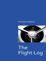 The Flight Log