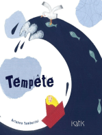 Tempête