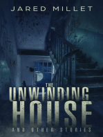 The Unwinding House and Other Stories