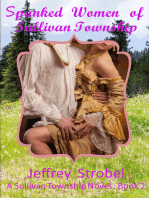 Spanked Women of Sullivan Township