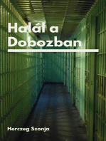 Halál a Dobozban