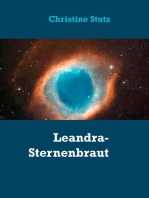 Leandra- Sternenbraut