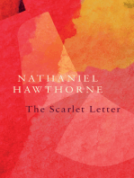 The Scarlet Letter