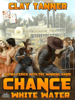 Chance 12