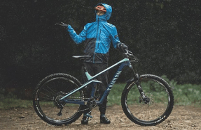 canyon strive al 8.0 2013