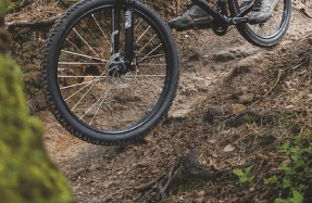 vitus nucleus 275 vr halfords