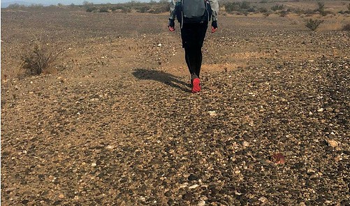 A Thanksgiving Van Build, And #vanlife Without The Van - ROVA | Everand