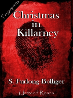 Christmas in Killarney