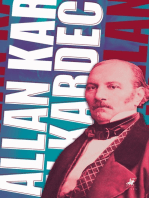 Allan Kardec: obra completa