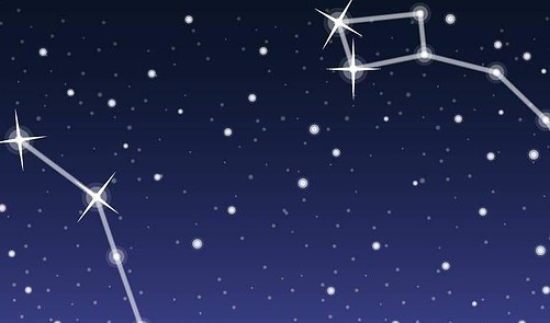 How To Navigate Using The Stars - How It Works | Everand