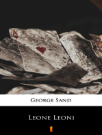 Leone Leoni