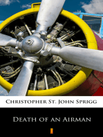 Death of an Airman