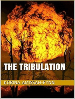 The Tribulation