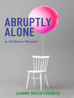 Abruptly Alone