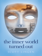 the inner world turned out