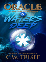 Oracle - Waters Deep (Vol. 6)