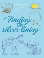 Finding the silver lining