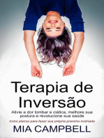 Terapia de Inversão