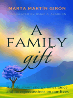 A Family Gift