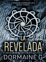 La Revelada