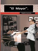 El Mayor