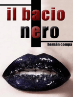 Il Bacio Nero