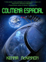 ColmenaEspacial