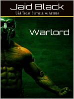 Warlord