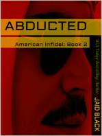 Abducted