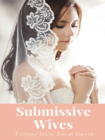 Submissive Wives