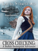 Cross Checking