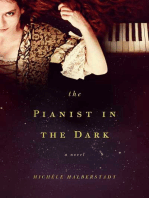 The Pianist in the Dark