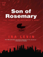 Son of Rosemary