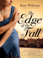 The Edge of the Fall