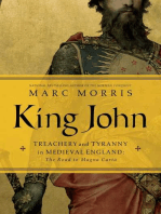 King John