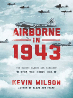 Airborne in 1943