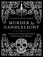 Murder by Candlelight