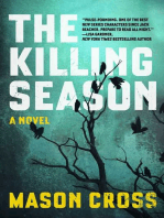 The Killing Season