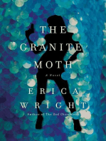 The Granite Moth