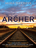 Archer