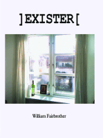 ]Exister[
