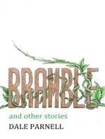 Bramble and Other Stories