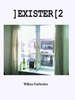 ]Exister[2