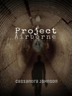 Project Airborne